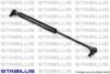 FERRA 63701800 Gas Spring, boot-/cargo area